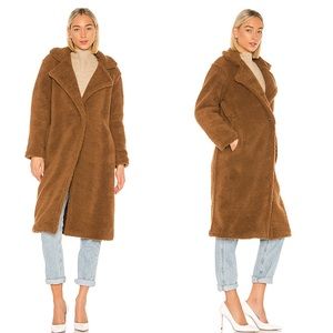BB Dakota | Jackets \u0026 Coats | Nwt Bb 